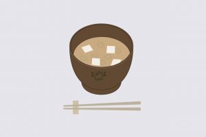 味噌の作り方
