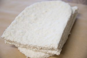 変わるもの、変わらないもの